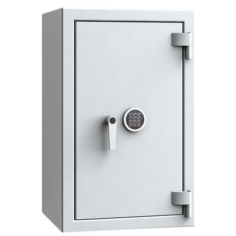 ISS SAVE4EVER III 41910302 E