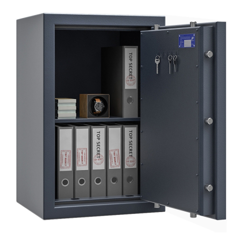 ISS SAVE4EVER III 41910311 K