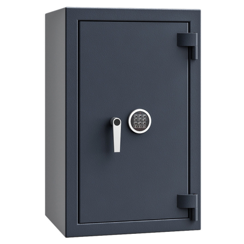 ISS SAVE4EVER III 41910312 E