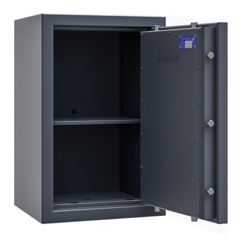 ISS SAVE4EVER III 41910312 E