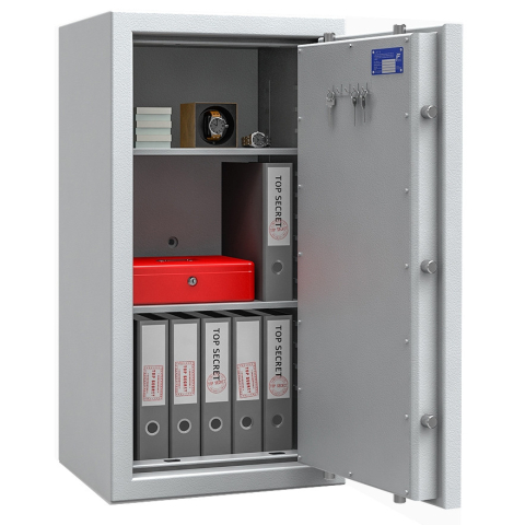 ISS SAVE4EVER III 41910401 K