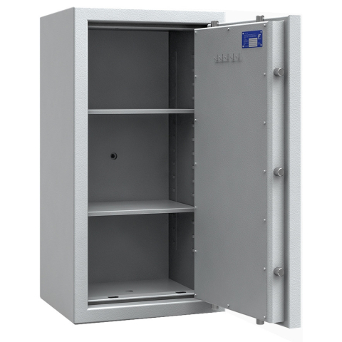 ISS SAVE4EVER III 41910401 K