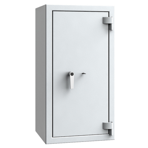 ISS SAVE4EVER III 41910401 K