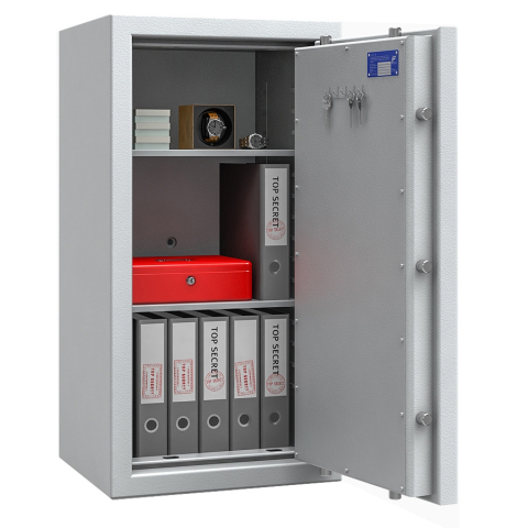 ISS SAVE4EVER III 41910402 E