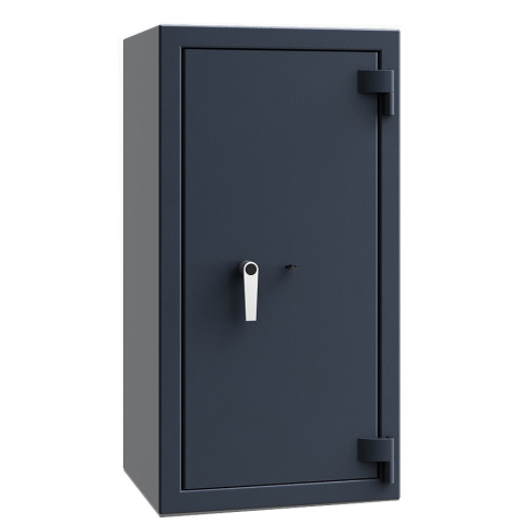 ISS SAVE4EVER III 41910411 K