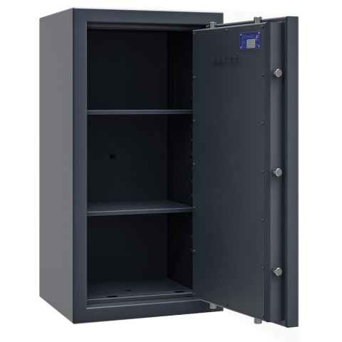 ISS SAVE4EVER III 41910411 K