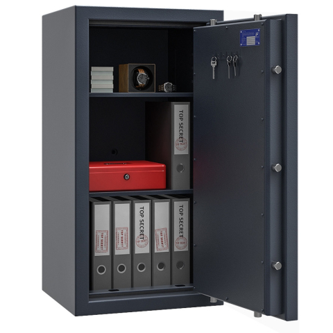 ISS SAVE4EVER III 41910411 K