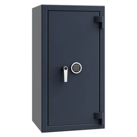 ISS SAVE4EVER III 41910412 E