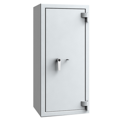 ISS SAVE4EVER III 41910501 K