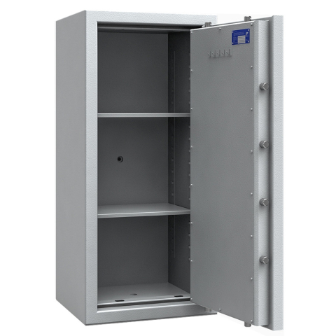 ISS SAVE4EVER III 41910502 E