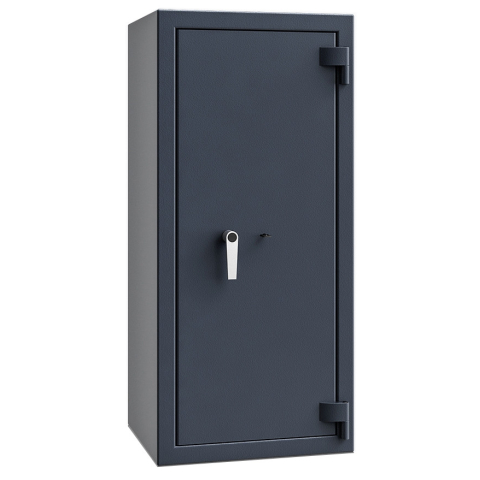 ISS SAVE4EVER III 41910511 K