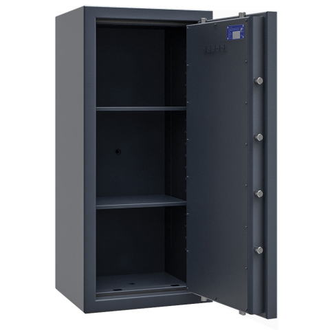 ISS SAVE4EVER III 41910511 K