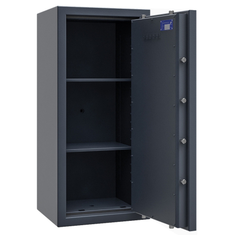 ISS SAVE4EVER III 41910512 E