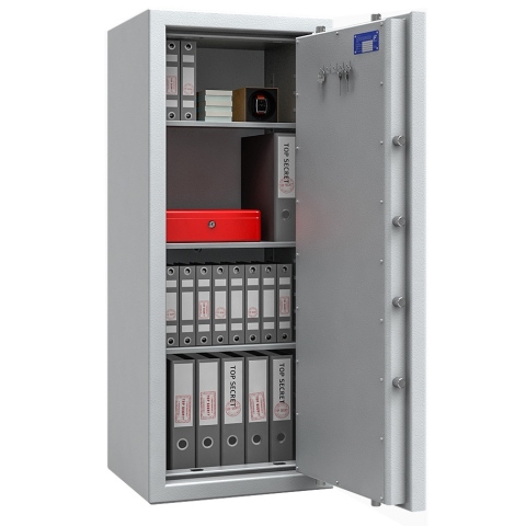 ISS SAVE4EVER III 41910601 K