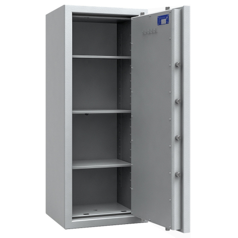 ISS SAVE4EVER III 41910601 K