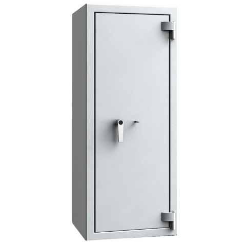 ISS SAVE4EVER III 41910601 K