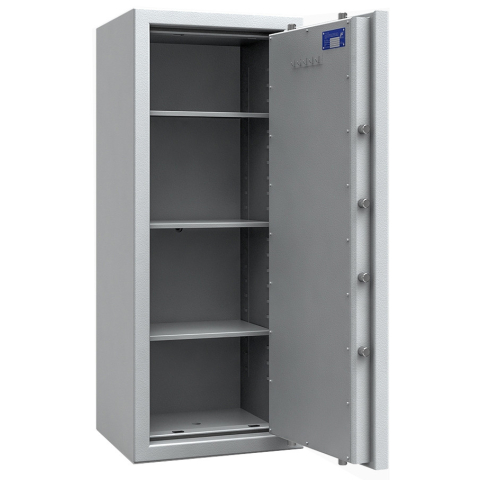 ISS SAVE4EVER III 41910602 E