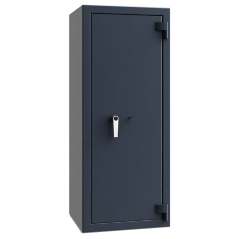 ISS SAVE4EVER III 41910611 K