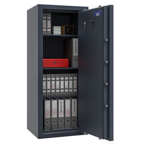 ISS SAVE4EVER III 41910611 K