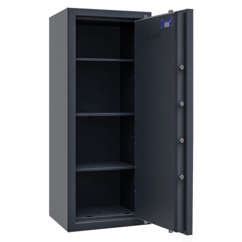 ISS SAVE4EVER III 41910611 K