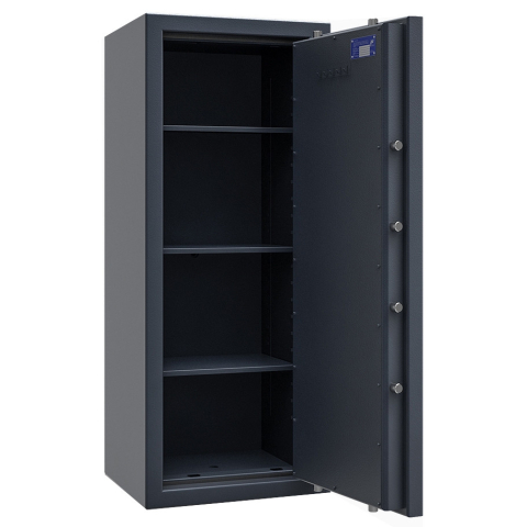 ISS SAVE4EVER III 41910612 E