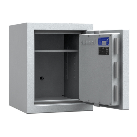 ISS SAVE4EVER IV 42510001 K K