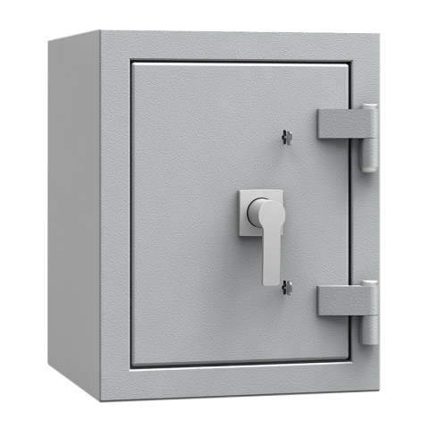 ISS SAVE4EVER IV 42510001 K K