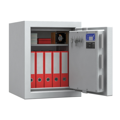 ISS SAVE4EVER IV 42510001 K K