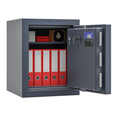 ISS SAVE4EVER IV 42510011 K K