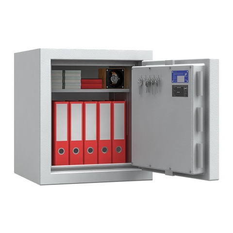 ISS SAVE4EVER IV 42510101 K K