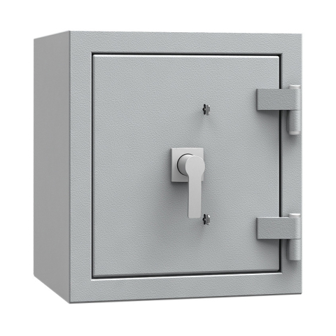 ISS SAVE4EVER IV 42510101 K K