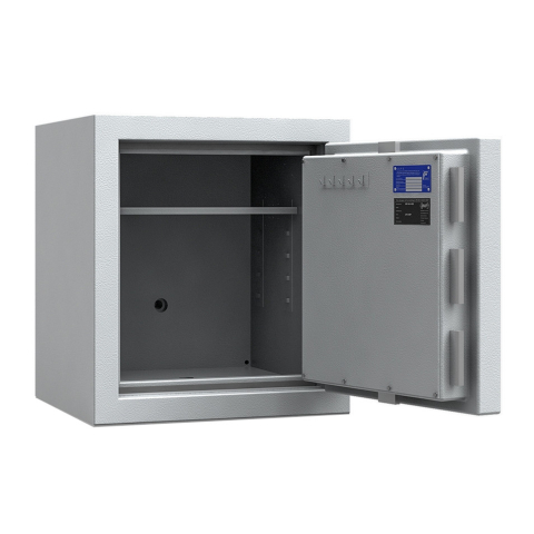 ISS SAVE4EVER IV 42510101 K K