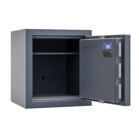 ISS SAVE4EVER IV 42510111 K K