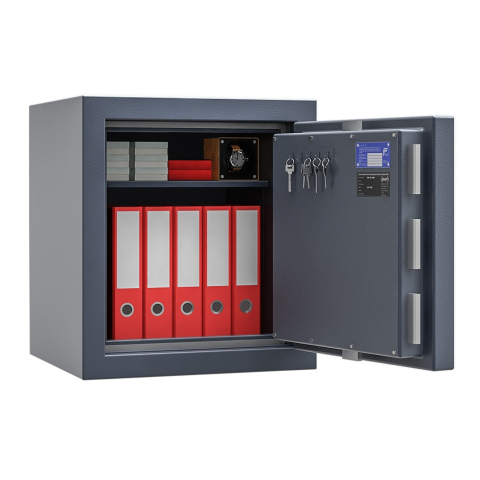 ISS SAVE4EVER IV 42510111 K K