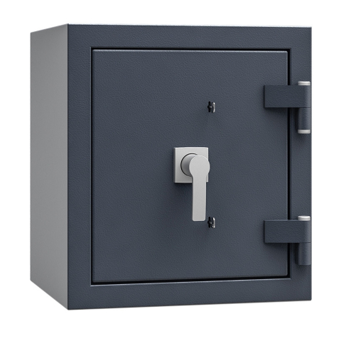 ISS SAVE4EVER IV 42510111 K K