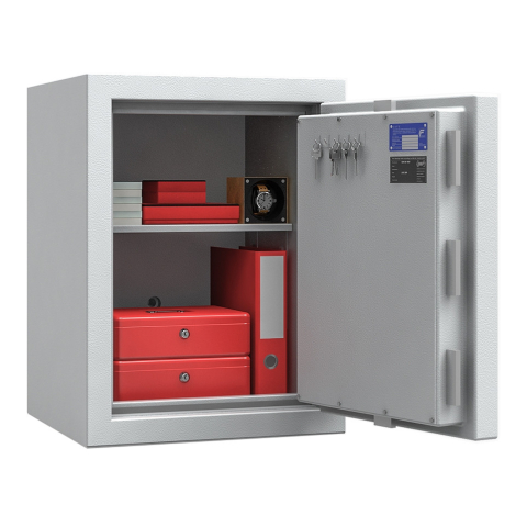 ISS SAVE4EVER IV 42510201 K K