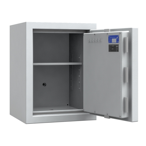 ISS SAVE4EVER IV 42510201 K K