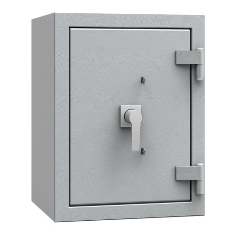 ISS SAVE4EVER IV 42510201 K K