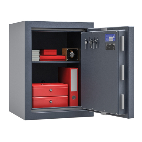 ISS SAVE4EVER IV 42510211 K K