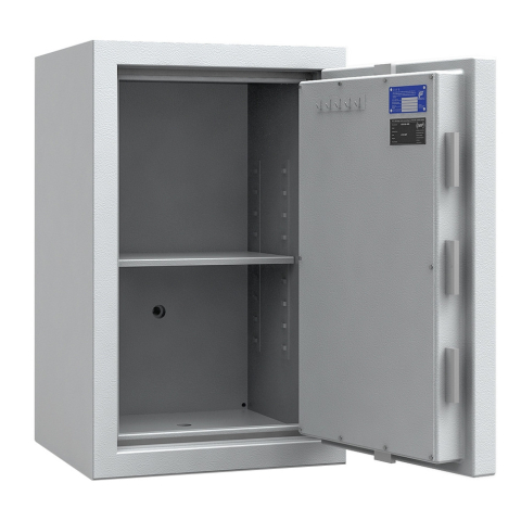 ISS SAVE4EVER IV 42510301 K K