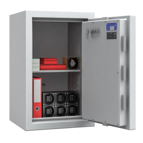 ISS SAVE4EVER IV 42510301 K K