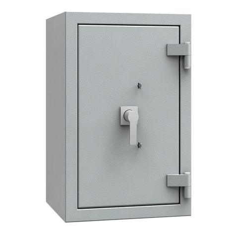 ISS SAVE4EVER IV 42510301 K K