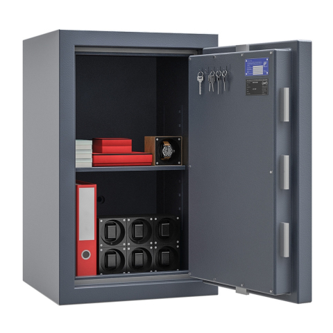 ISS SAVE4EVER IV 42510311 K K