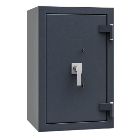 ISS SAVE4EVER IV 42510311 K K