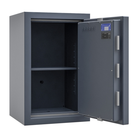 ISS SAVE4EVER IV 42510311 K K