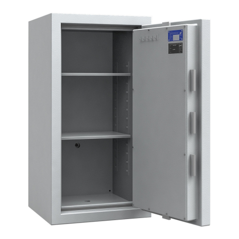 ISS SAVE4EVER IV 42510401 K K