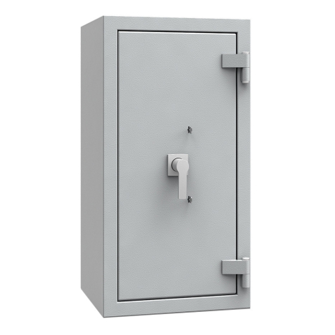 ISS SAVE4EVER IV 42510401 K K