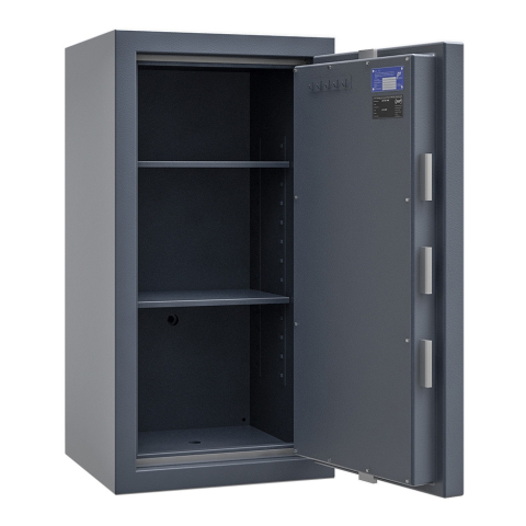 ISS SAVE4EVER IV 42510411 K K