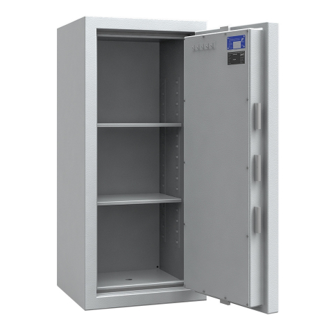 ISS SAVE4EVER IV 42510501 K K