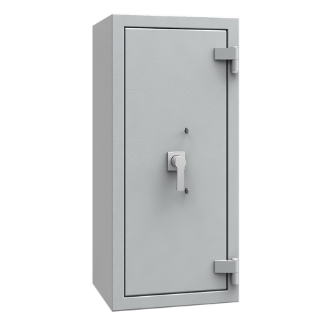 ISS SAVE4EVER IV 42510501 K K